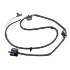 Buse Sytème Lavage Pare Brise Pour Bmw X1 - à partir de 2014