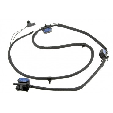 Buse Sytème Lavage Pare Brise Pour Bmw X1 - à partir de 2014