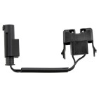 Buse Gicleur de Pare Brise Pour Bmw Série 3 E46 - à partir de 2002