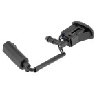 Buse Gicleur de Pare Brise Pour Bmw X5 X3 Série 1 - à partir de 2003