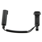 Buse Gicleur de Pare Brise Pour Bmw X5 X3 Série 1 - à partir de 2003