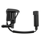 Buse Gicleur de Pare Brise Pour Bmw X5 X3 Série 1 - à partir de 2003