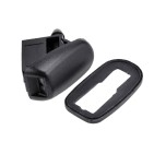 Buse Gicleur de Pare Brise Pour Ford C-max Focus Grand C-max Mondeo