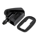 Buse Gicleur de Pare Brise Pour Ford C-max Focus Grand C-max Mondeo