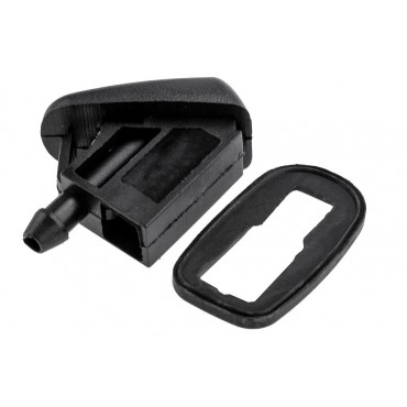 Buse Gicleur de Pare Brise Pour Ford C-max Focus Grand C-max Mondeo