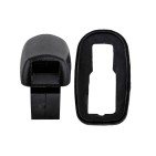 Buse Gicleur de Pare Brise Pour Ford C-max Focus Grand C-max Mondeo