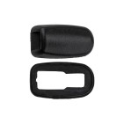 Buse Gicleur de Pare Brise Pour Ford C-max Focus Grand C-max Mondeo