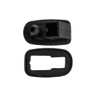 Buse Gicleur de Pare Brise Pour Ford C-max Focus Grand C-max Mondeo