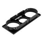 Porte Gobelet Central Pour Vw Golf Bora Lupo Polo Passat