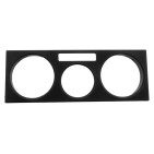 Porte Gobelet Central Pour Vw Golf Bora Lupo Polo Passat
