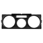 Porte Gobelet Central Pour Vw Golf Bora Lupo Polo Passat