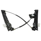 Mécanisme Lève Vitre électrique Avant Gauche Pour Chrysler Sebring 68020563AA