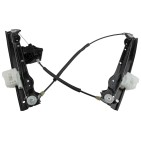 Mécanisme Lève Vitre électrique Avant Gauche Pour Chrysler Sebring 68020563AA