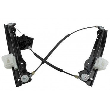 Mécanisme Lève Vitre électrique Avant Gauche Pour Chrysler Sebring 68020563AA
