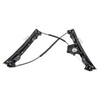 Mécanisme Lève Vitre électrique Avant Droit Pour Chrysler Sebring 68020562AA