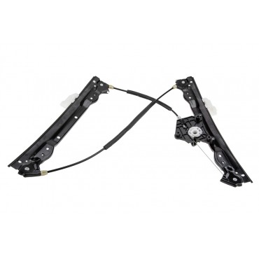 Mécanisme Lève Vitre électrique Avant Droit Pour Chrysler Sebring 68020562AA
