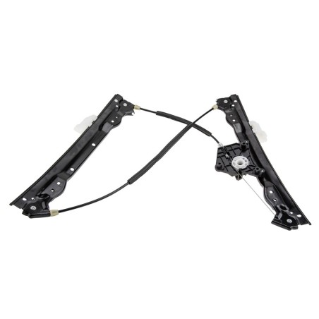 Mécanisme Lève Vitre électrique Avant Droit Pour Chrysler Sebring 68020562AA