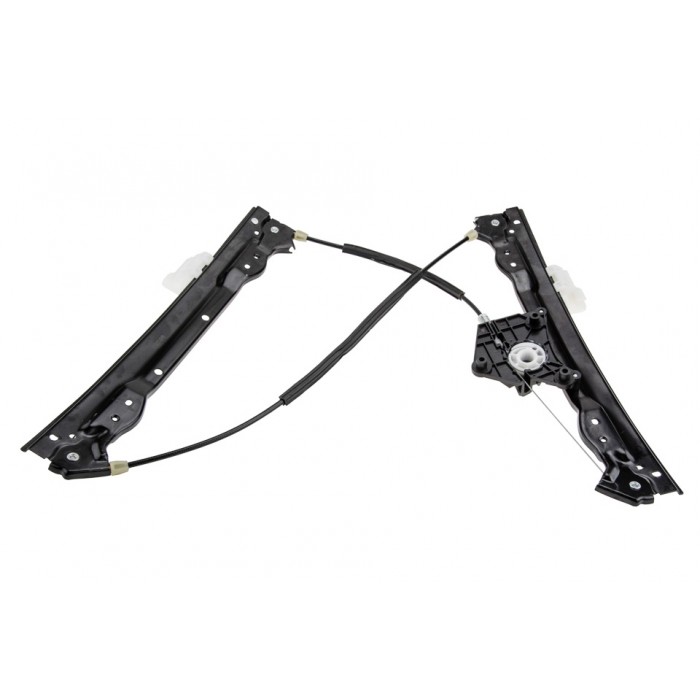 Mécanisme Lève Vitre électrique Avant Droit Pour Chrysler Sebring 68020562AA