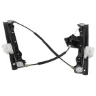 Mécanisme Lève Vitre électrique Avant Droit Pour Chrysler Sebring 68020562AA