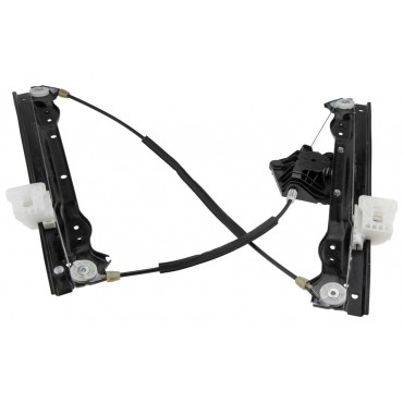 Mécanisme Lève Vitre électrique Avant Droit Pour Chrysler Sebring 68020562AA