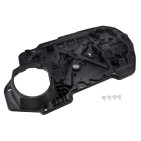 Mécanisme Lève Vitre électrique Avant Droit Pour Chrysler 300c 68103996AB