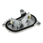 Diurne Feu LED Module avant Gauche Pour Bmw Série 4 3 63117493229