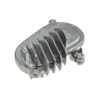 Diurne Feu LED Module avant Gauche Pour Bmw Série 4 3 63117493229