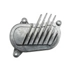 Diurne Feu LED Module avant Gauche Pour Bmw Série 4 3 63117493229