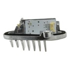 Diurne Feu LED Module avant Gauche Pour Bmw Série 4 3 63117493229