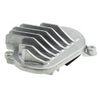 Diurne Feu LED Module avant Droit Pour Bmw Série 4 3 63117493230
