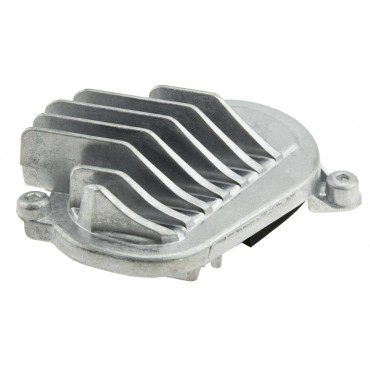 Diurne Feu LED Module avant Droit Pour Bmw Série 4 3 63117493230