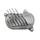 Diurne Feu LED Module avant Droit Pour Bmw Série 4 3 63117493230