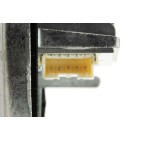 Diurne Feu LED Module avant Droit Pour Bmw Série 4 3 63117493230