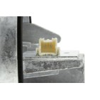 Diurne Feu LED Module avant Droit Pour Bmw Série 4 3 63117493230