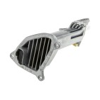 Module LED Clignotant Gauche Pour Bmw X5 X6 63117442779