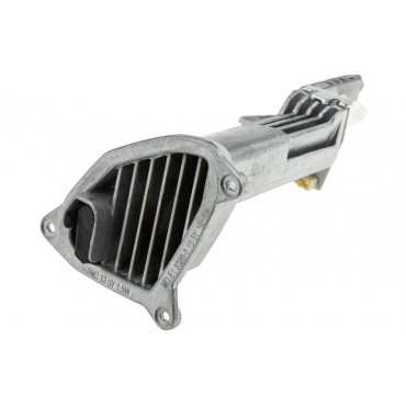 Module LED Clignotant Gauche Pour Bmw X5 X6 63117442779