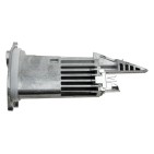 Module LED Clignotant Gauche Pour Bmw X5 X6 63117442779