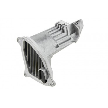 Module LED Clignotant Droit Pour Bmw X5 X6 63117442780