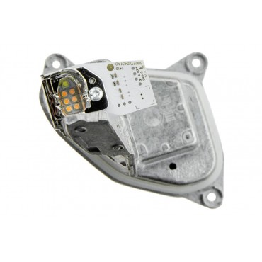 Module LED Clignotant Droit Pour Bmw X5 X6 63117442780