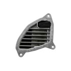 Module LED Clignotant Droit Pour Bmw X5 X6 63117442780