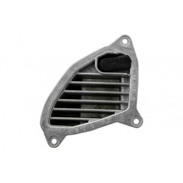 Module LED Clignotant Droit Pour Bmw X5 X6 63117442780