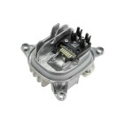 Diurne Feu LED Module avant Gauche Pour Bmw X3 X4 63117466107