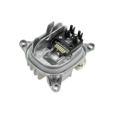 Diurne Feu LED Module avant Gauche Pour Bmw X3 X4 63117466107