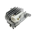 Diurne Feu LED Module avant Gauche Pour Bmw X3 X4 63117466107