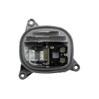 Diurne Feu LED Module avant Gauche Pour Bmw X3 X4 63117466107