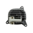 Diurne Feu LED Module avant Gauche Pour Bmw X3 X4 63117466107