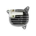 Diurne Feu LED Module avant Droit Pour Bmw X3 X4 63117466108
