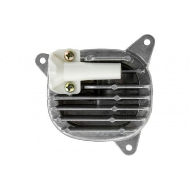 Diurne Feu LED Module avant Droit Pour Bmw X3 X4 63117466108