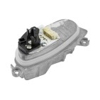 Module LED Clignotant Gauche Pour Bmw X3 X4 63117466109