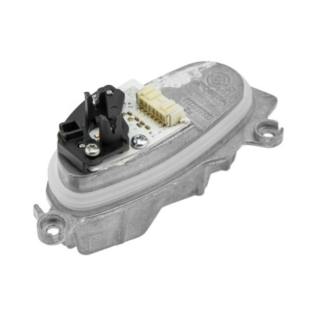 Module LED Clignotant Gauche Pour Bmw X3 X4 63117466109